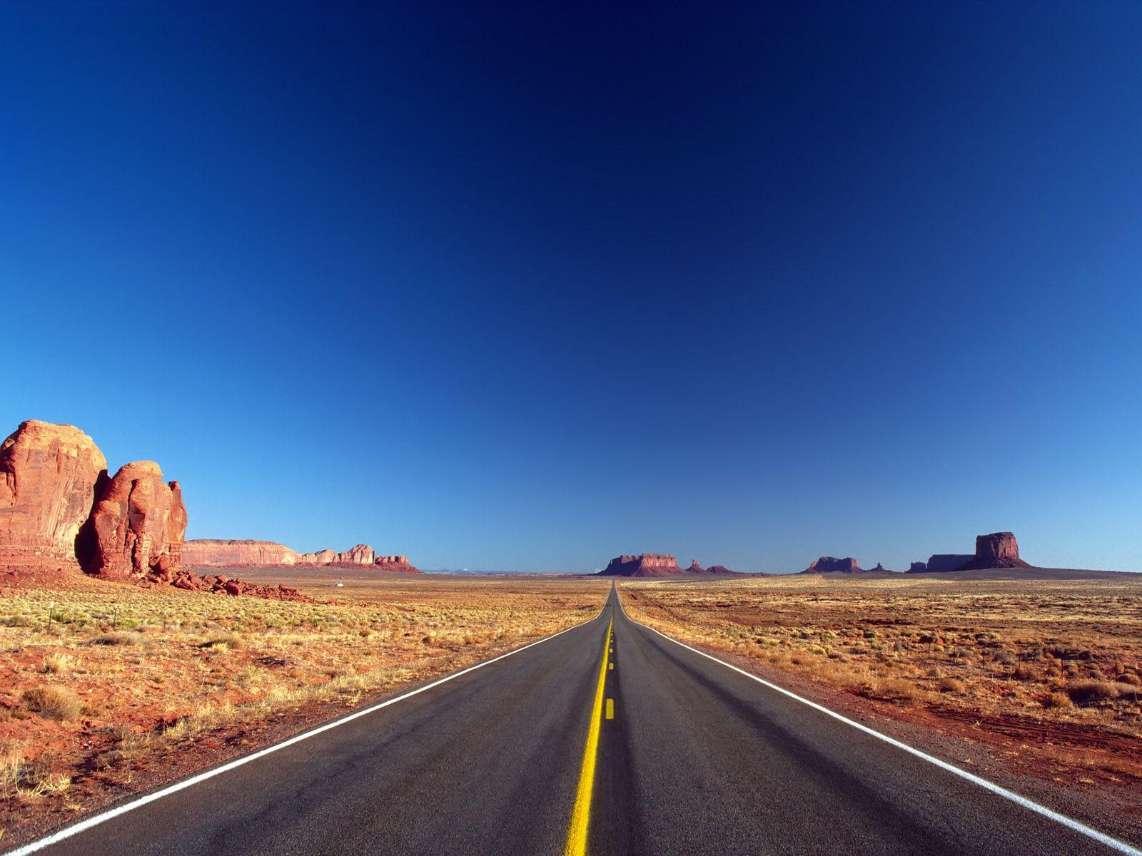 1600x1200 To The West wallpaper. To The West