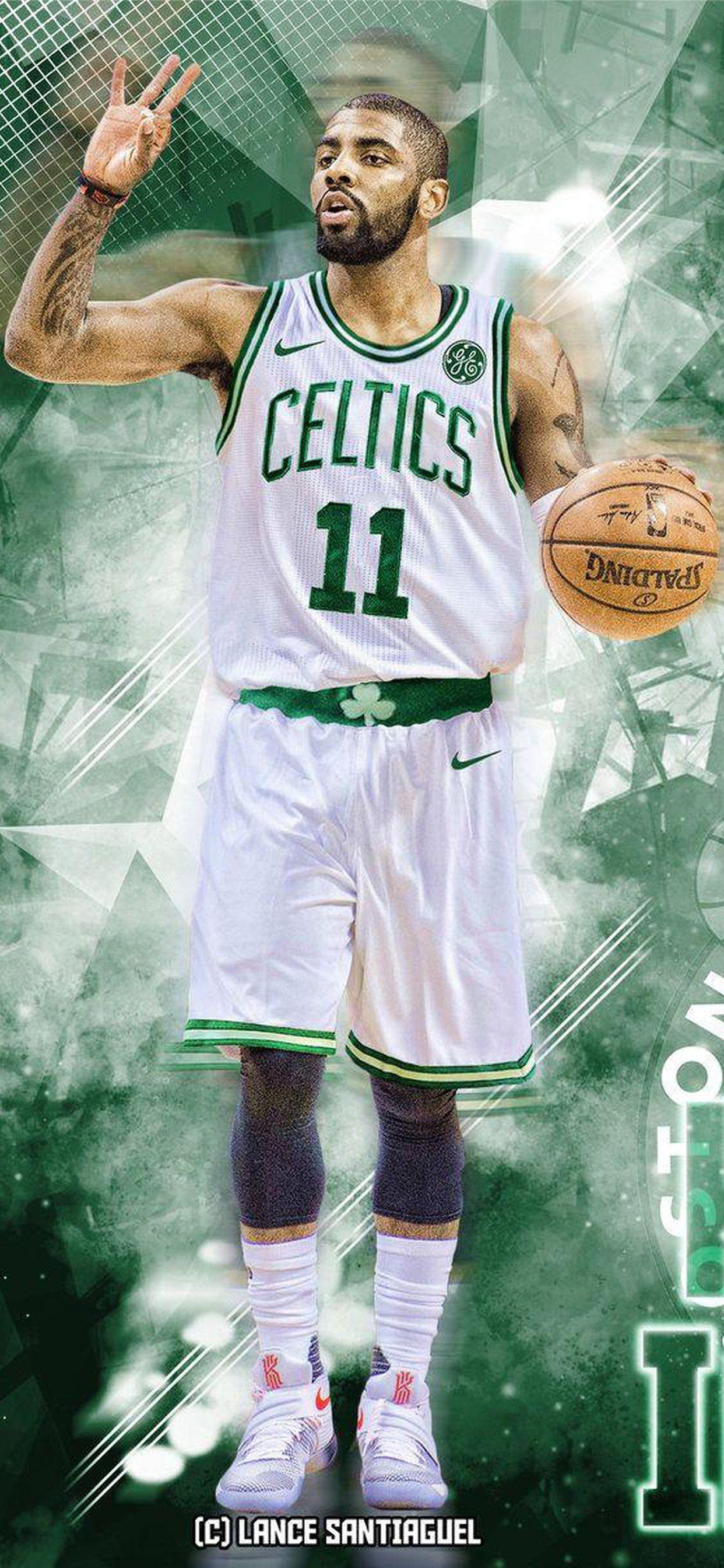 Marcus Smart Wallpapers - Top Free Marcus Smart Backgrounds 