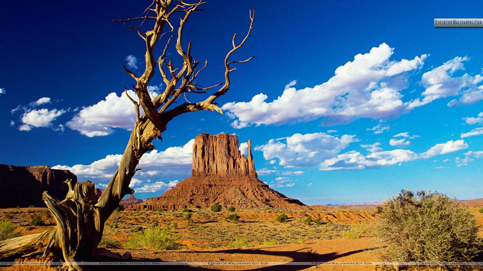 1920x1080 West Background Collection for Mobile,