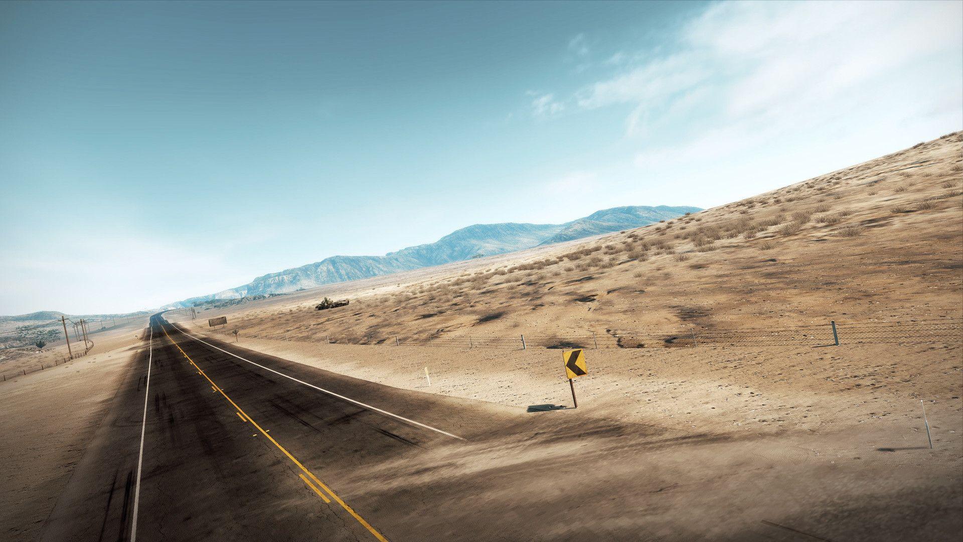 1920x1080 Wild West Wallpaper