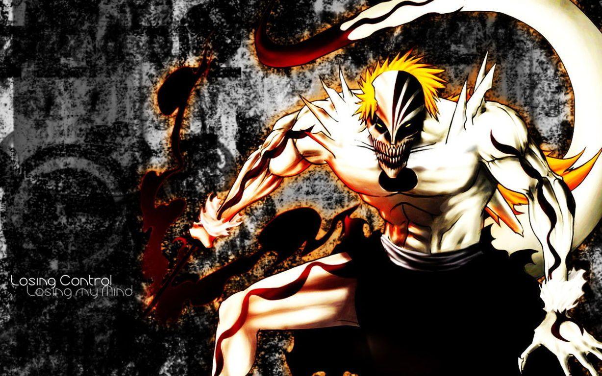 1280x800 Bleach Anime Wallpaper 071 Wallpaper HD