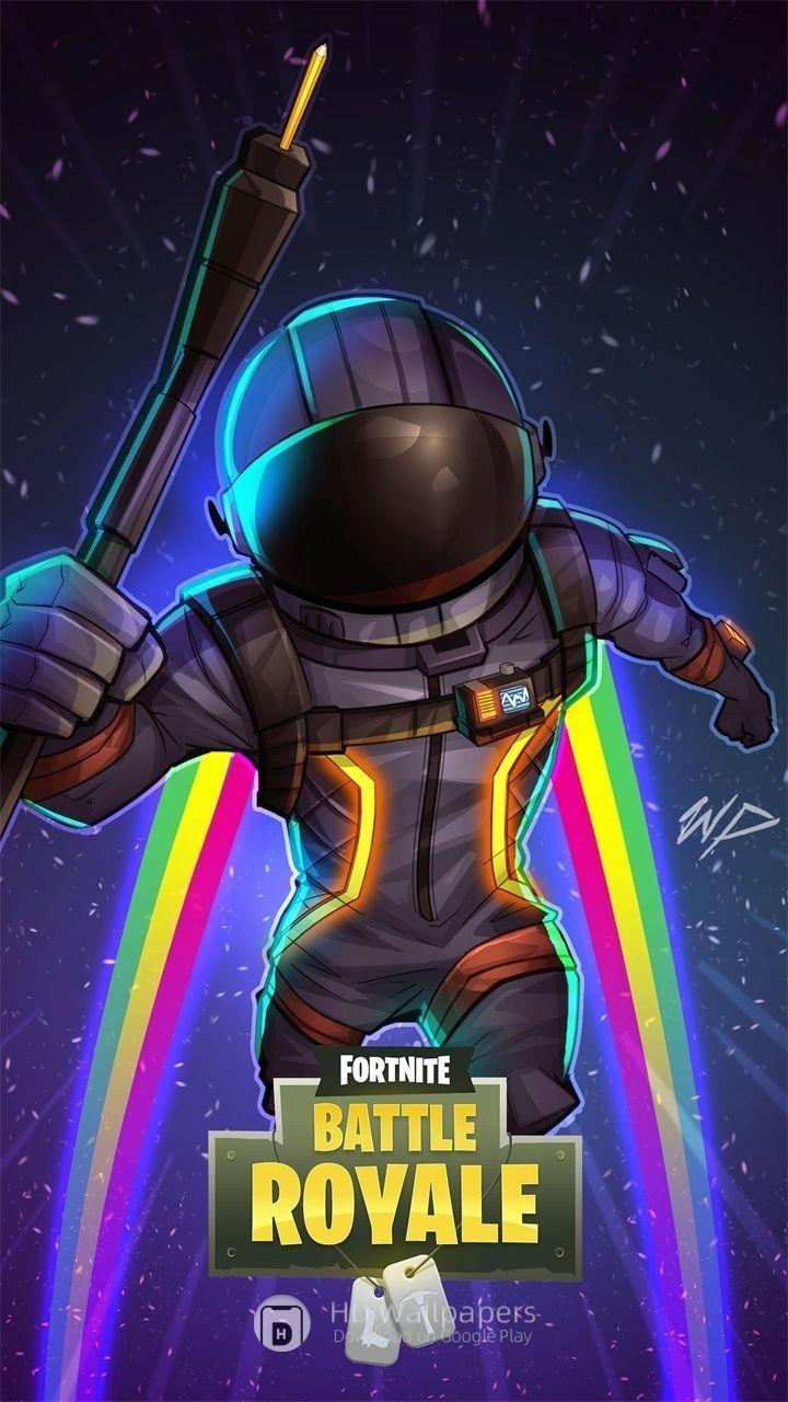 720x1280 ipad wallpaper dark
