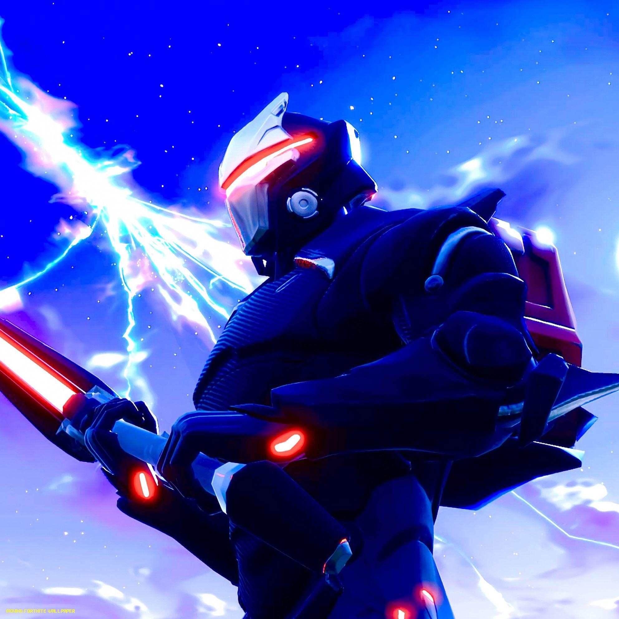 1986x1986 Download Fortnite Wallpaper 14k iPad