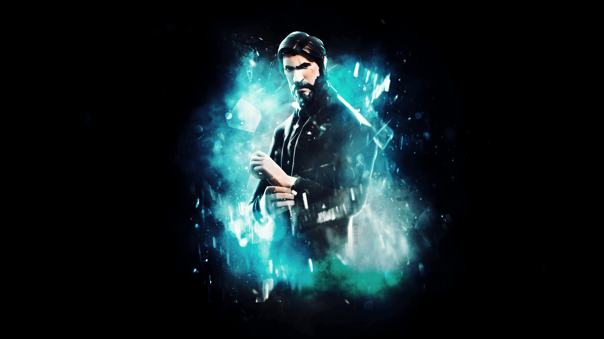 1920x1080 fortnite 1080px. Gaming wallpaper, Live wallpaper, Best gaming wallpaper