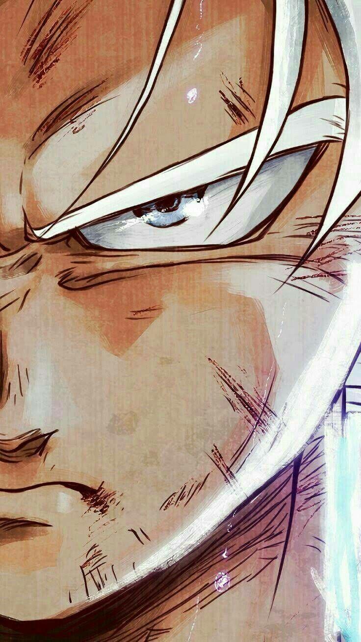 736x1308 DRAGÓN BALL. Dragon ball goku, Dragon