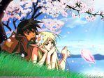1280x960 Record of Lodoss War Wallpaper (Anime Wallpaper.com)