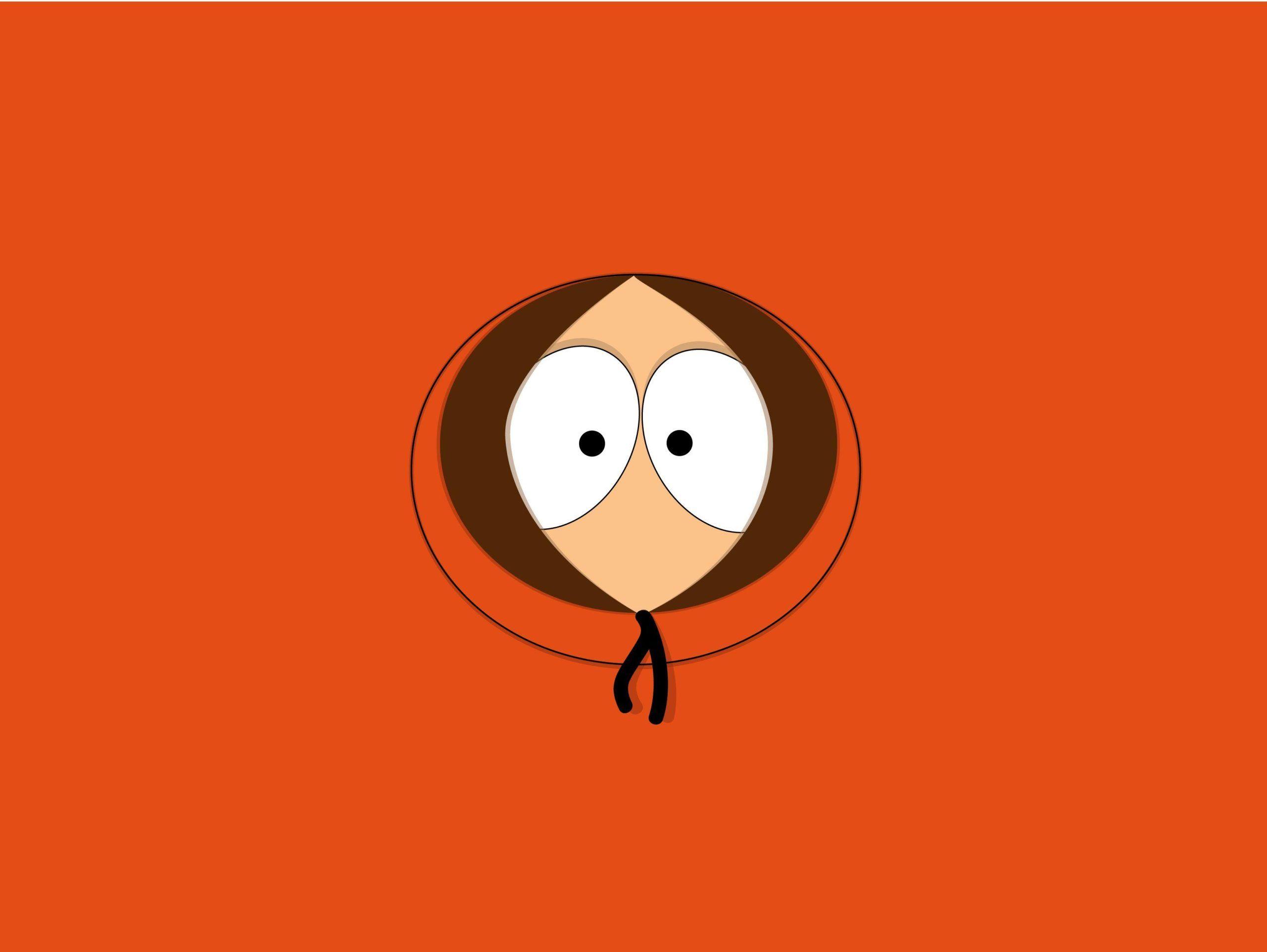 2560x1923 South Park Wallpaper Kenny