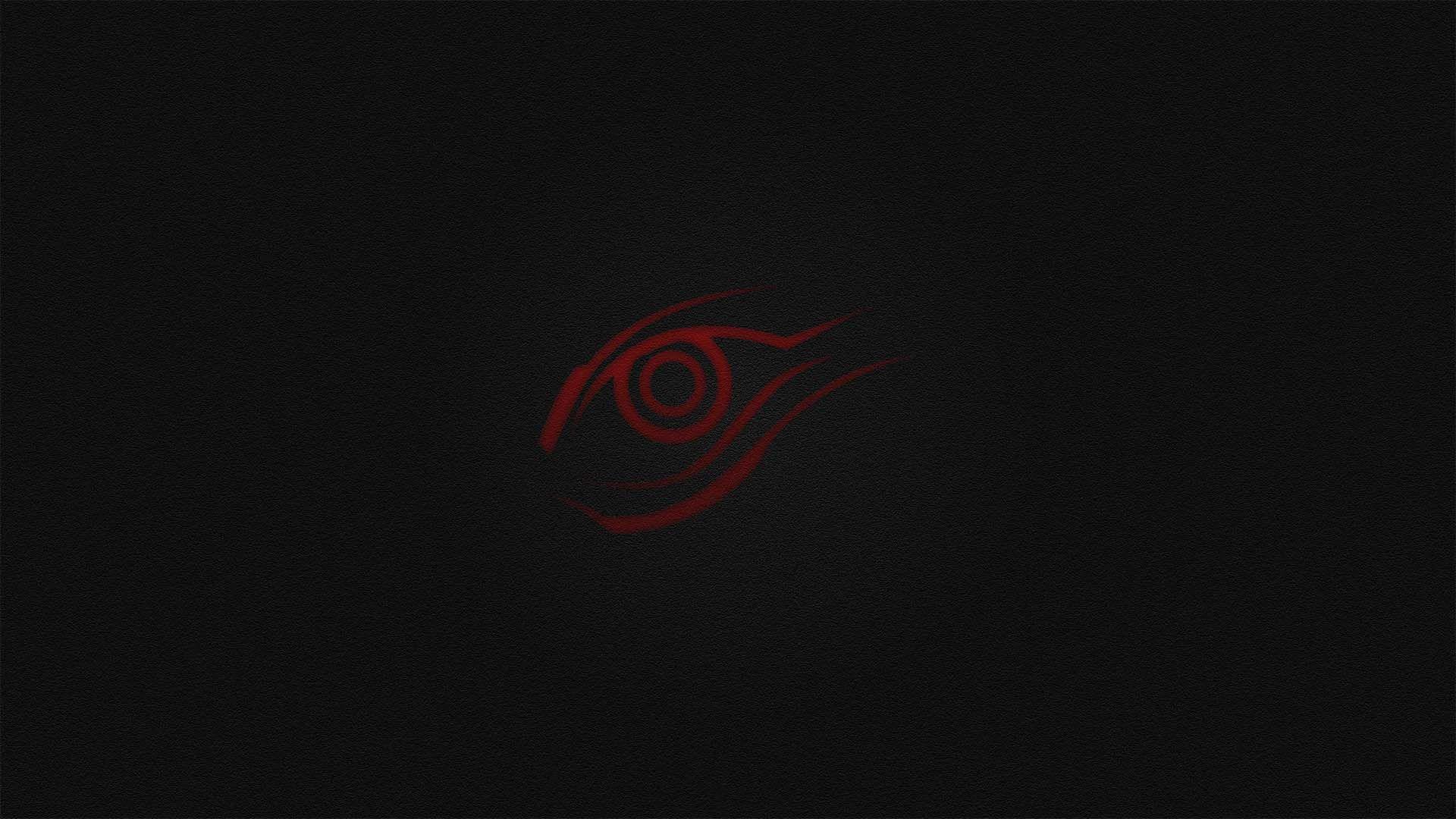 1920x1080 Gigabyte HD Wallpaper