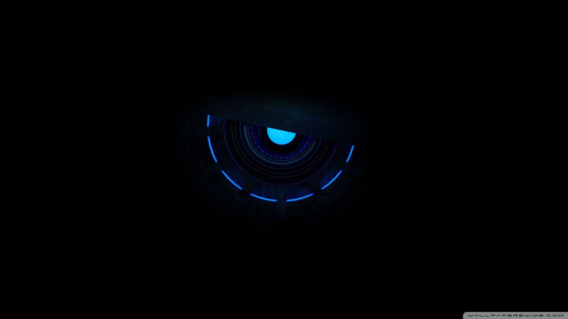 1920x1080 Gigabyte HD Wallpaper