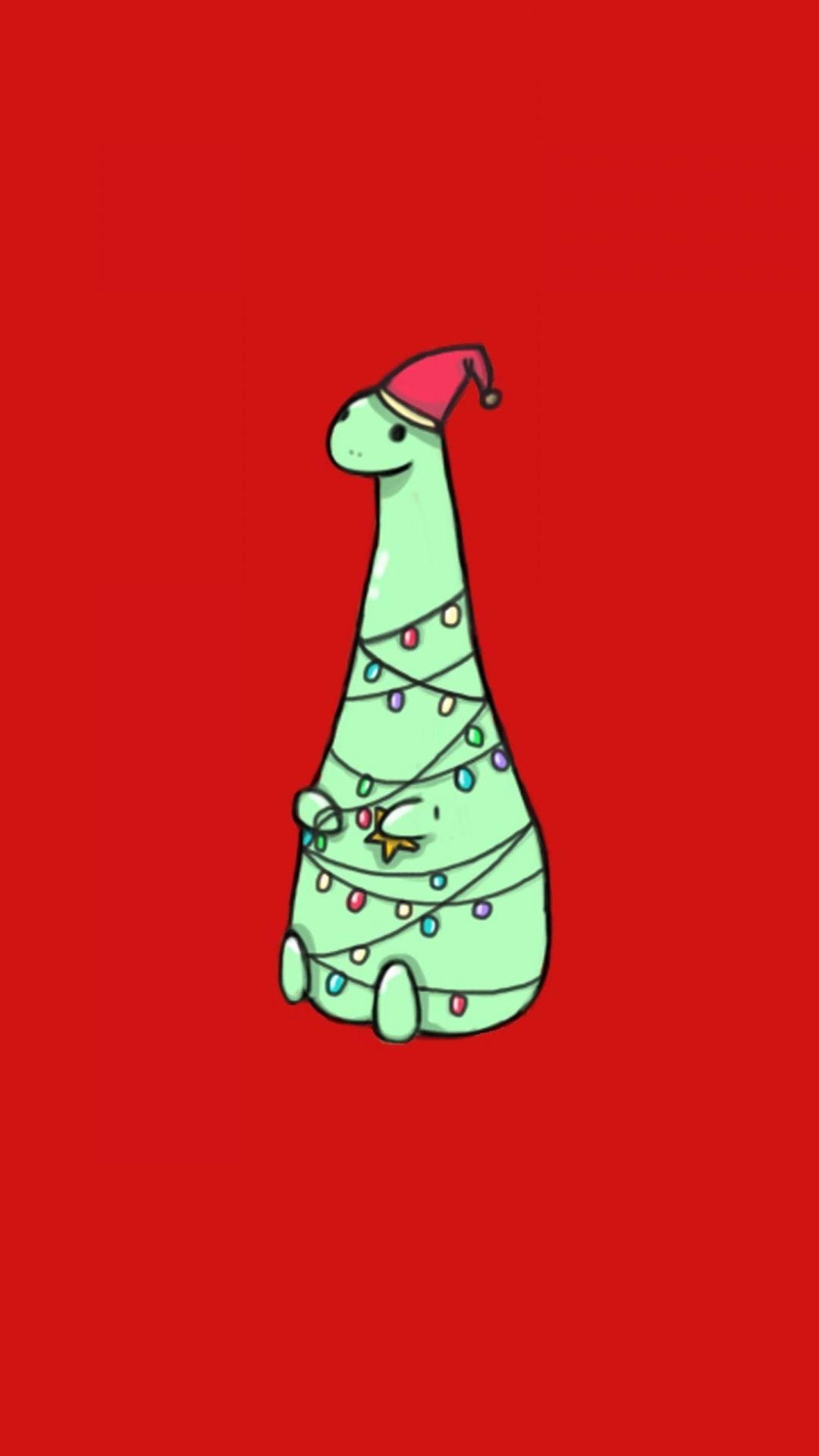 1080x1920 gold Kecbio