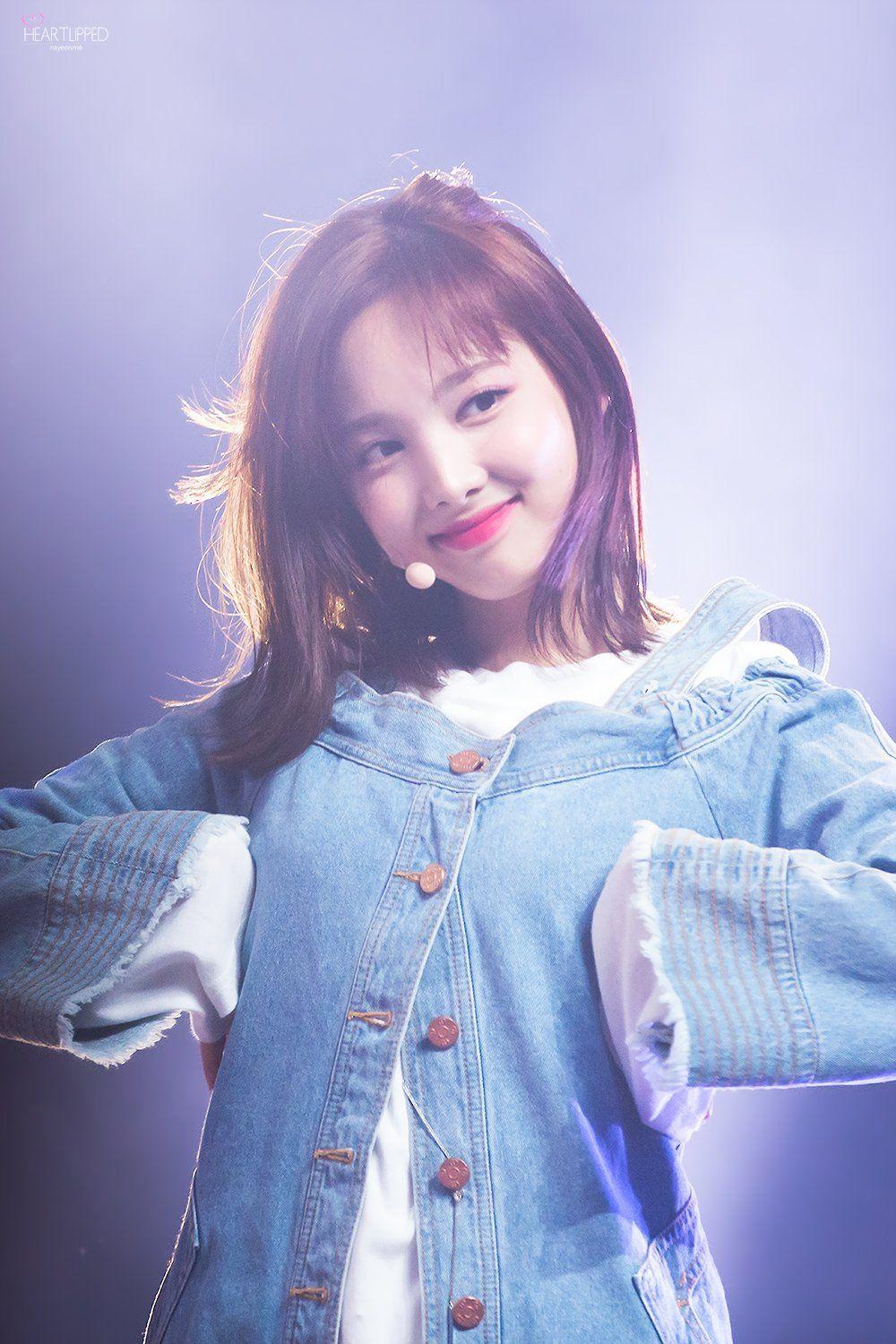 1000x1500 Nayeon TT. Twice, Twice wallpaper, Twice debut