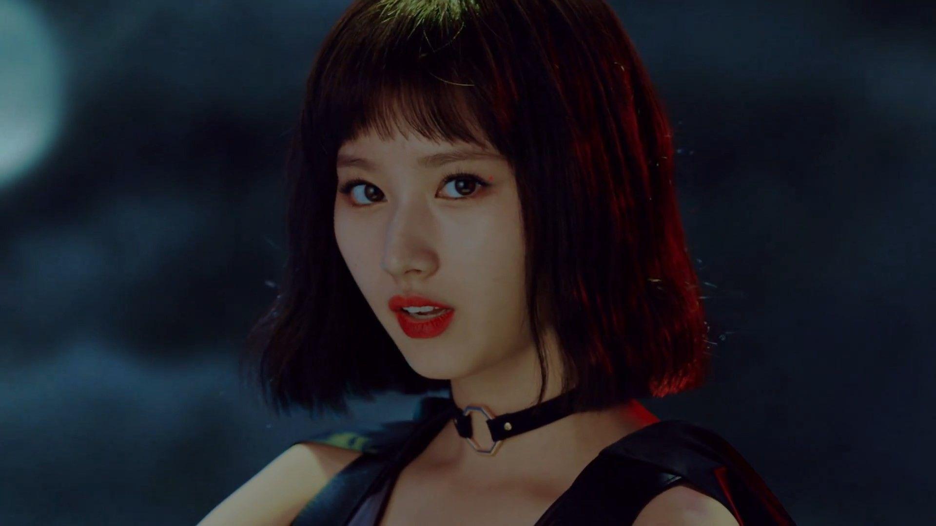 1920x1080 Twice TT