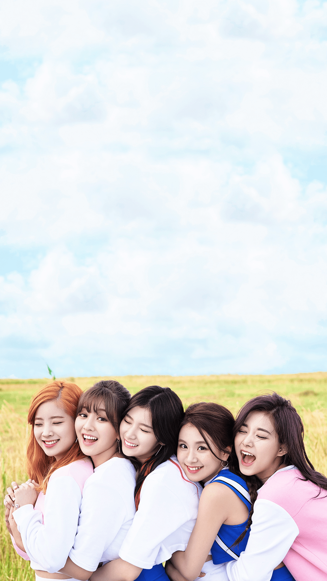 1080x1920 Tumblr
