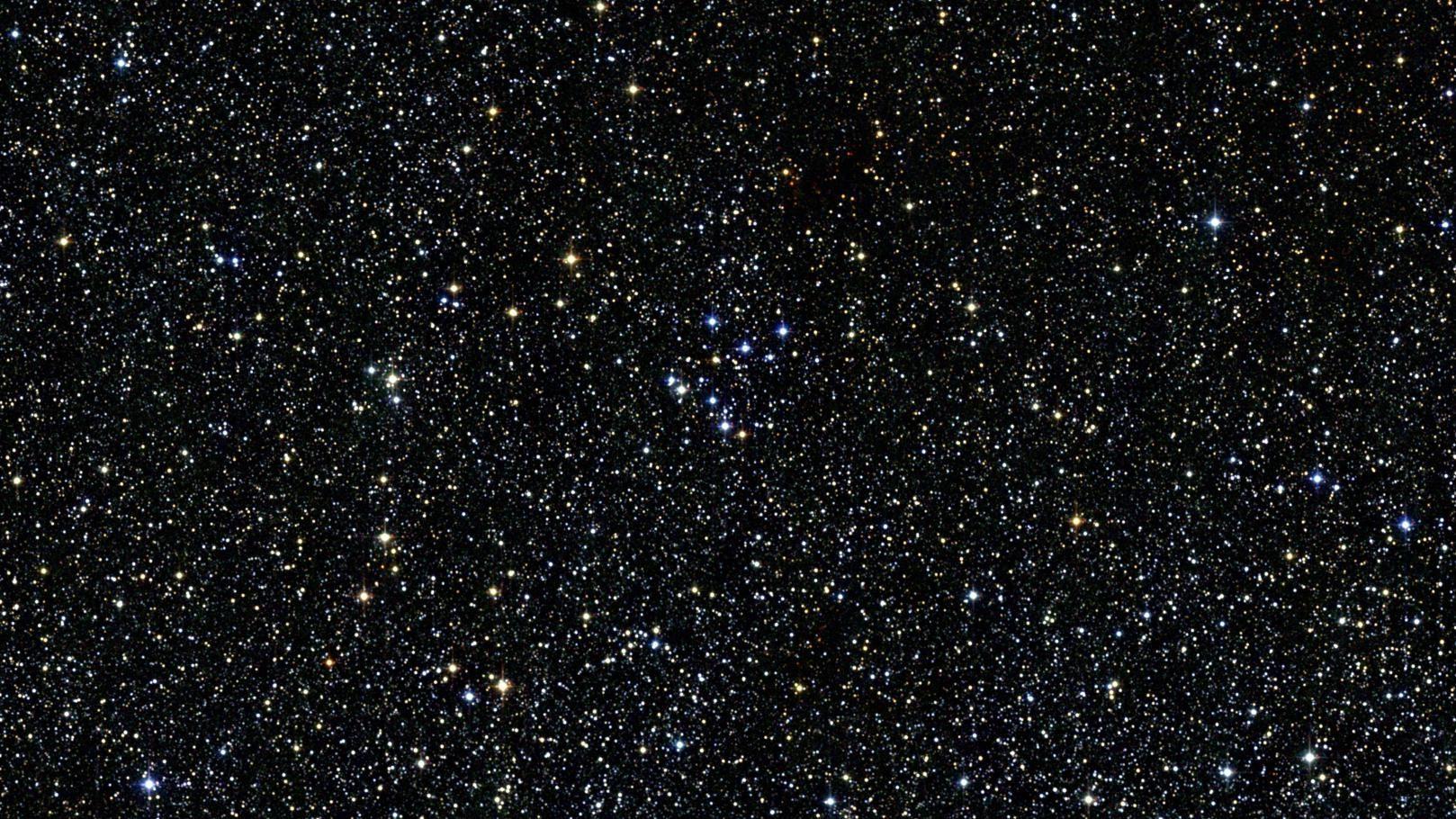 1618x910 Random Wallpaper Space Stars Background Wallpaper 32823. Star
