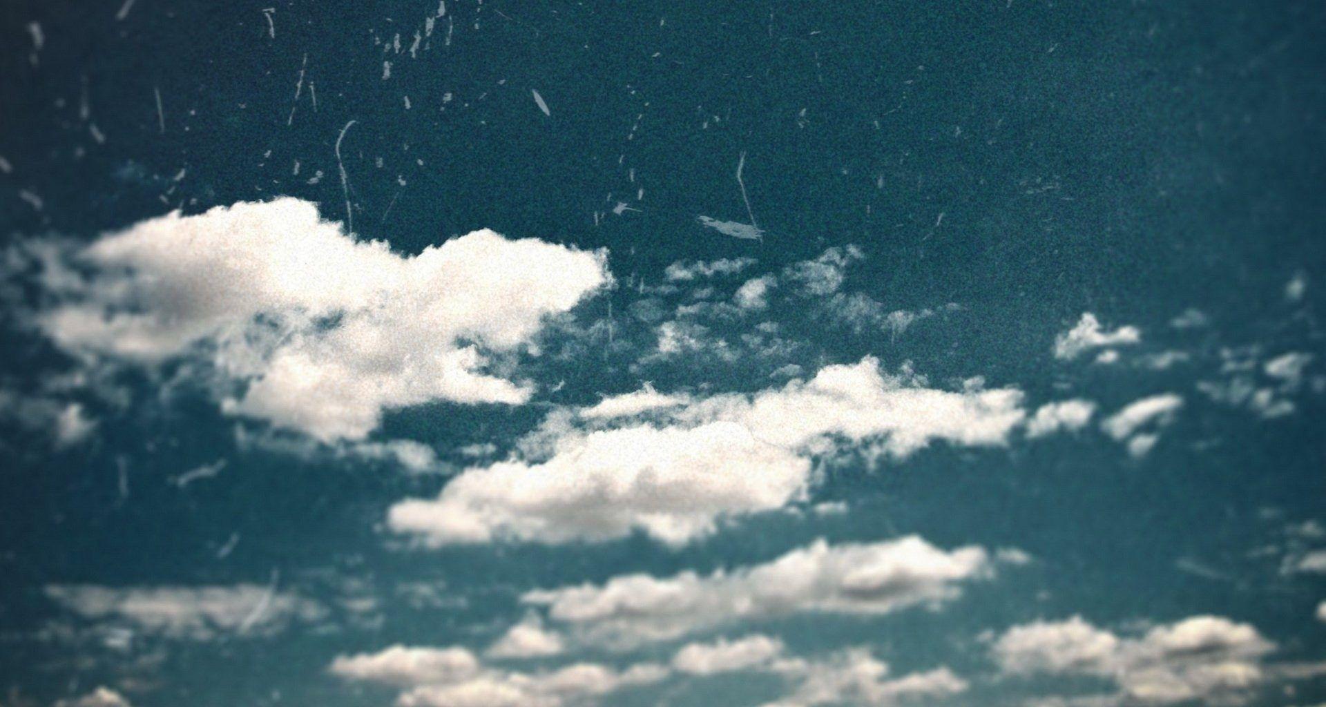 1920x1024 Sky: Multi Dual Monitor Screen Nature Wallpaper For Desktop