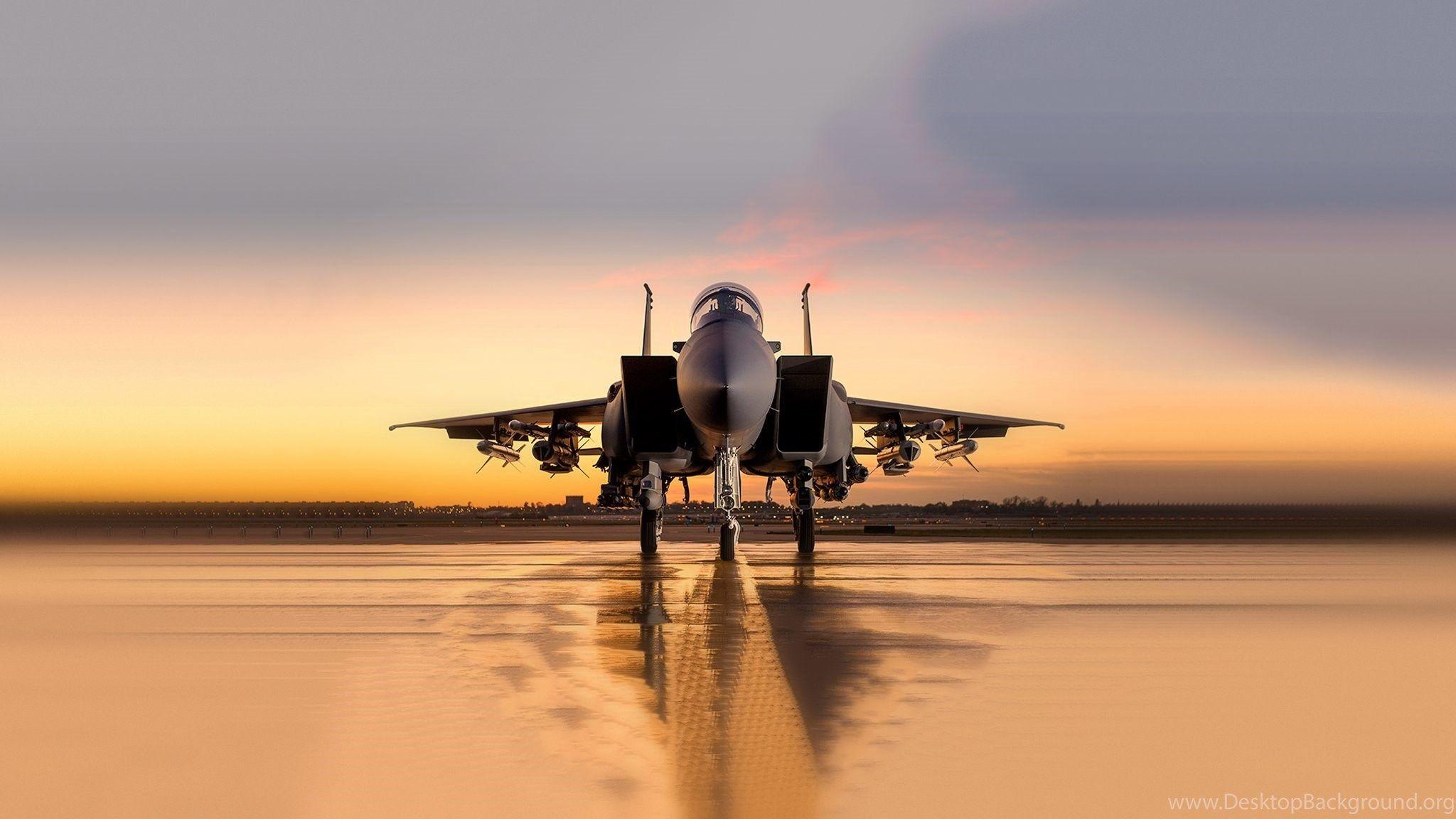 2048x1152 Tiger Ii Fighter Plane Wallpaper HD Download Of F5 Tiger Desktop