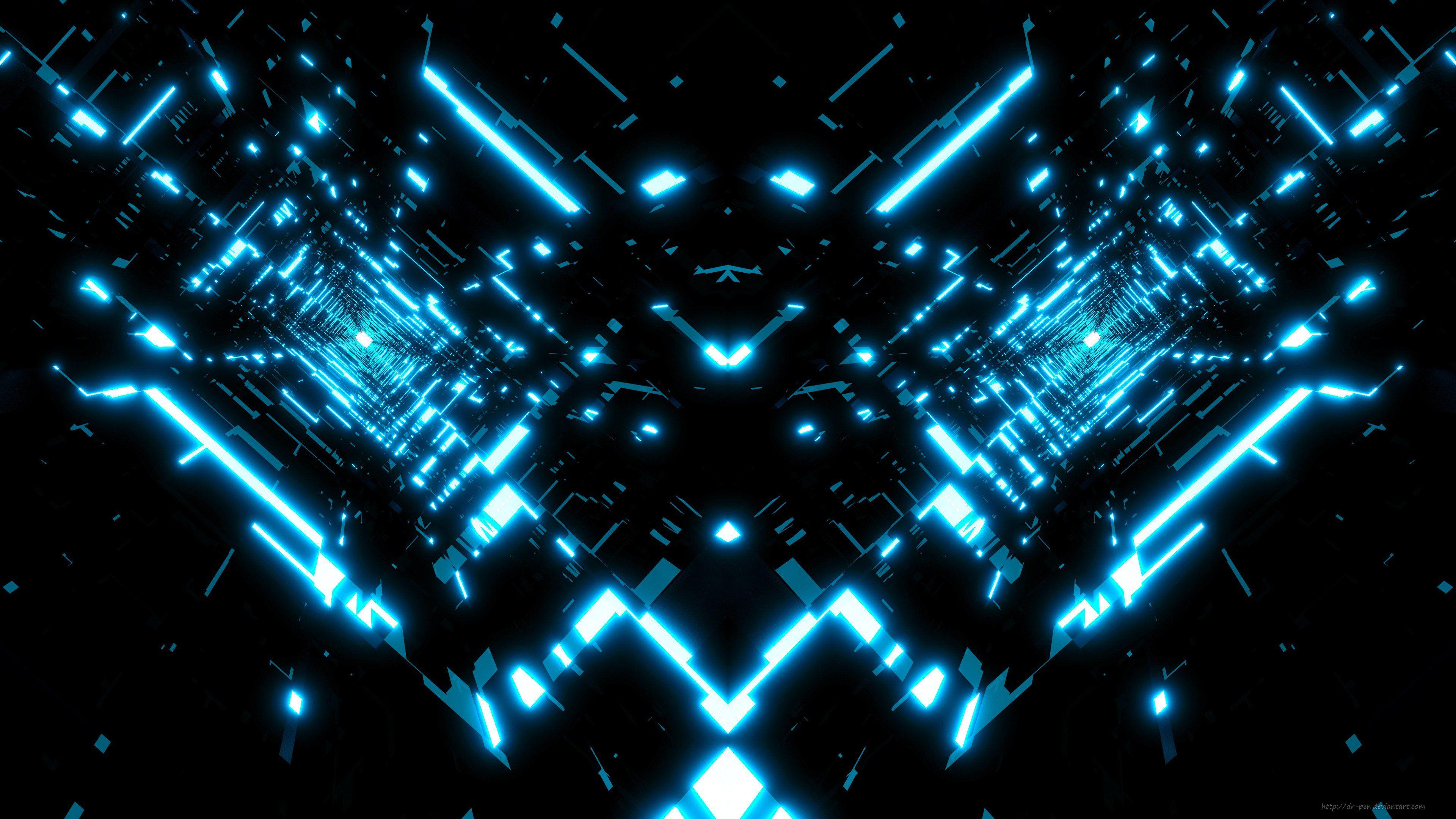 Tron 4k Wallpapers Top Free Tron 4k Backgrounds Wallpaperaccess