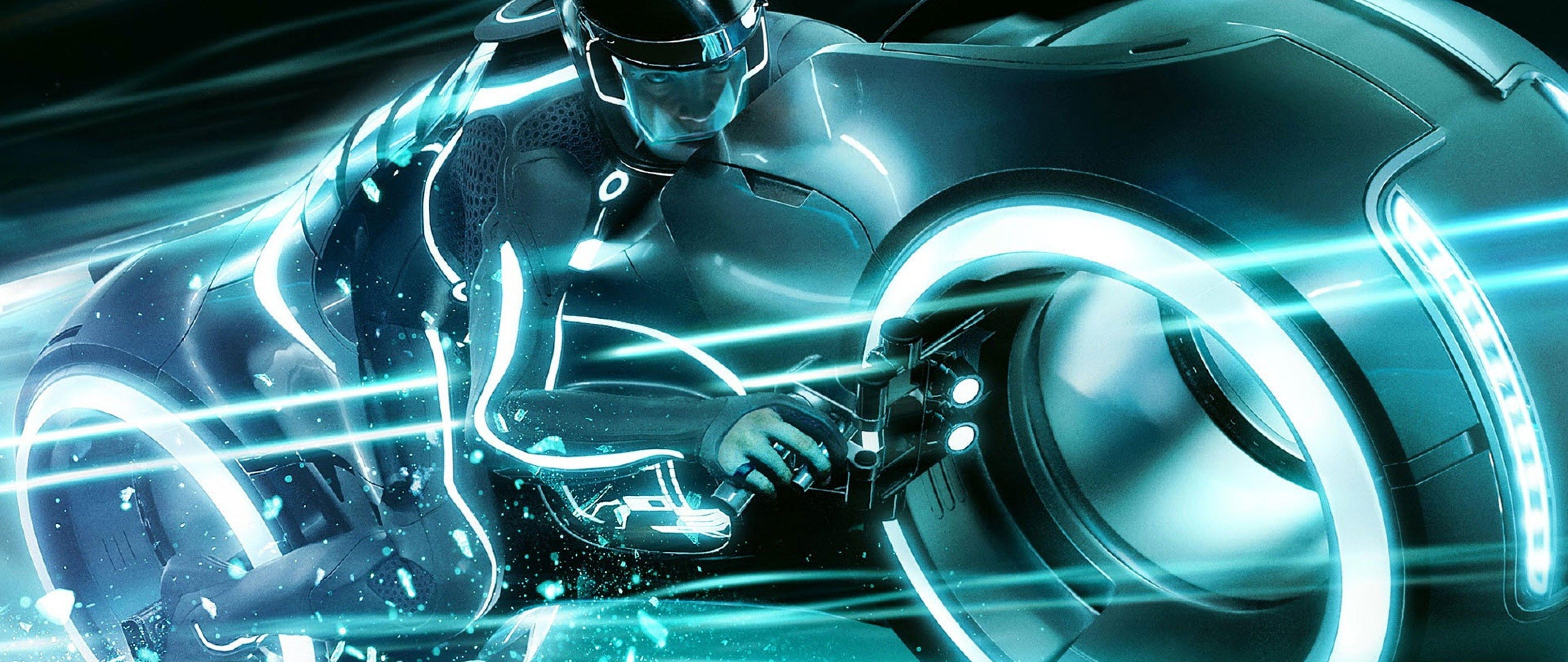 1251971 HD Tron Legacy Lightcycle  Rare Gallery HD Wallpapers