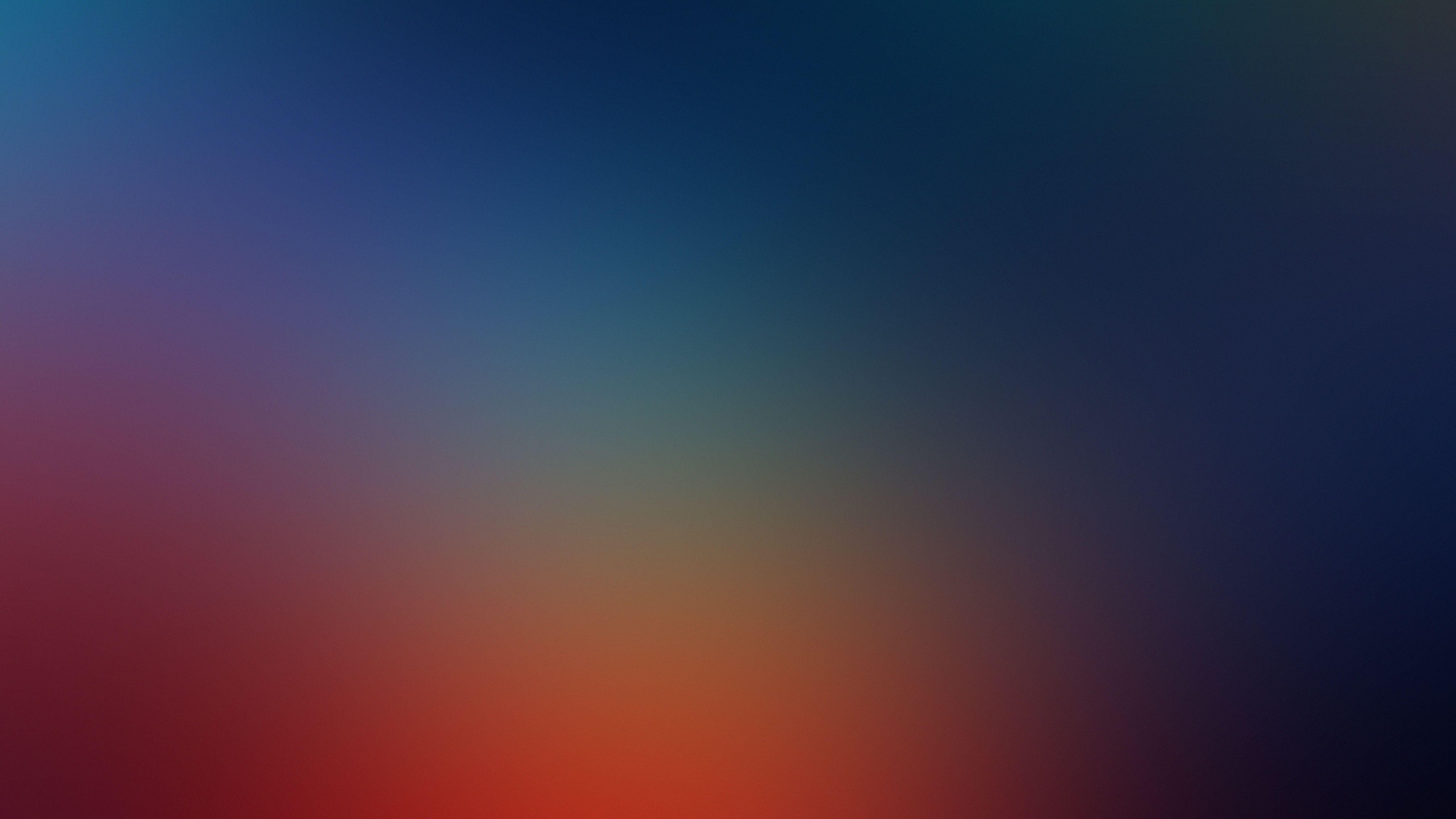 Colourful 4K Wallpapers - Top Free Colourful 4K Backgrounds