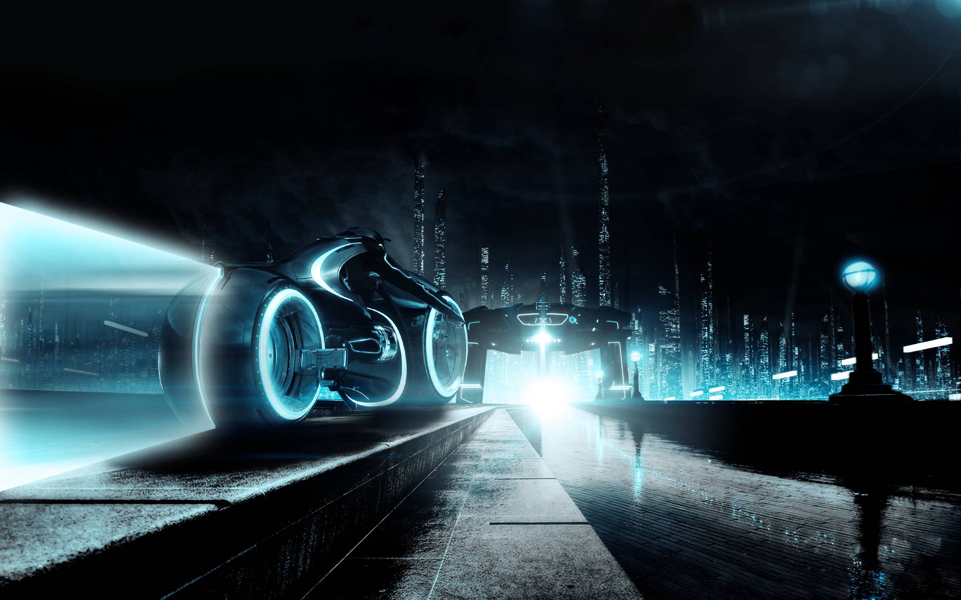 Tron K Wallpapers Top Free Tron K Backgrounds WallpaperAccess