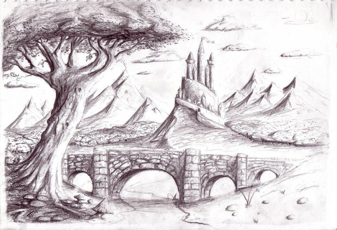 Featured image of post Nature Pencil Drawing Images Wallpaper : Nature drawing nature sketch fairy drawings save water drawing surealism drawing water sketch pencil drawings for beginners surrealism drawing nature sketches pencil.