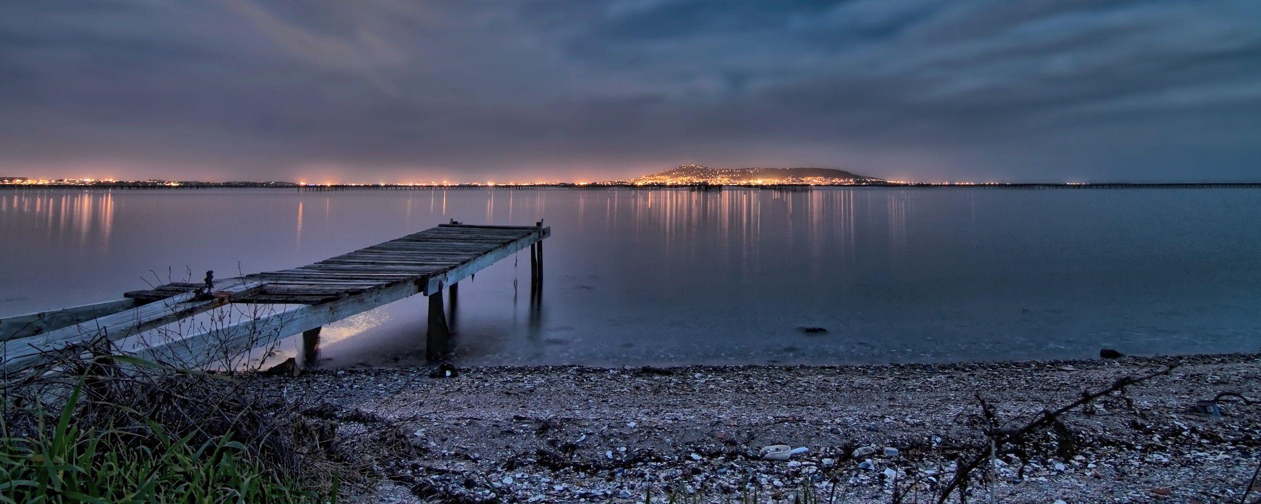 2560x1024 Dual Monitor Desktop Wallpaper Group 2560x1024 (357.46 KB)