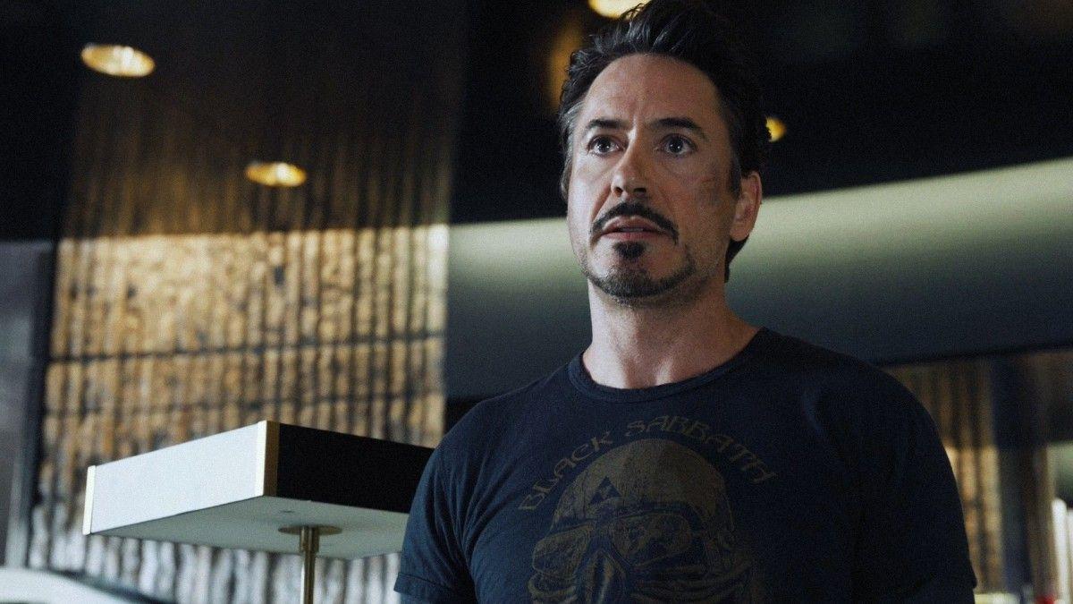 1200x675 Download 1200xo Tony stark robert downey jr actors the avengers