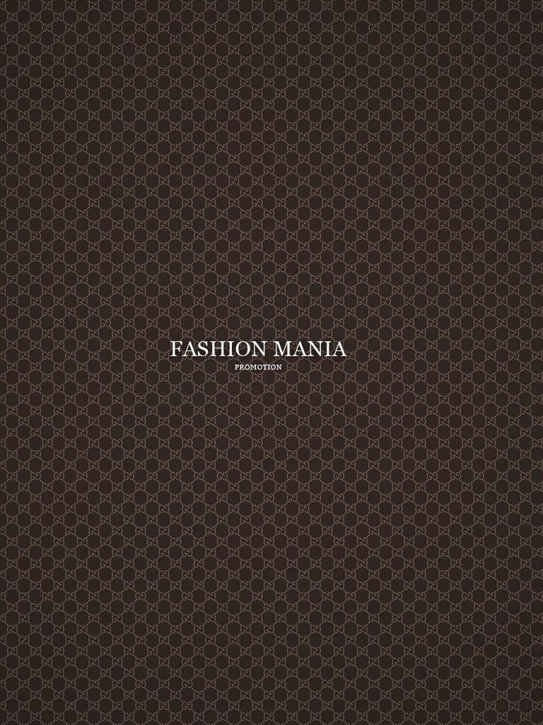768x1024 Free download Search Gucci Search iPhone 5 Wallpaper And iPhone 4