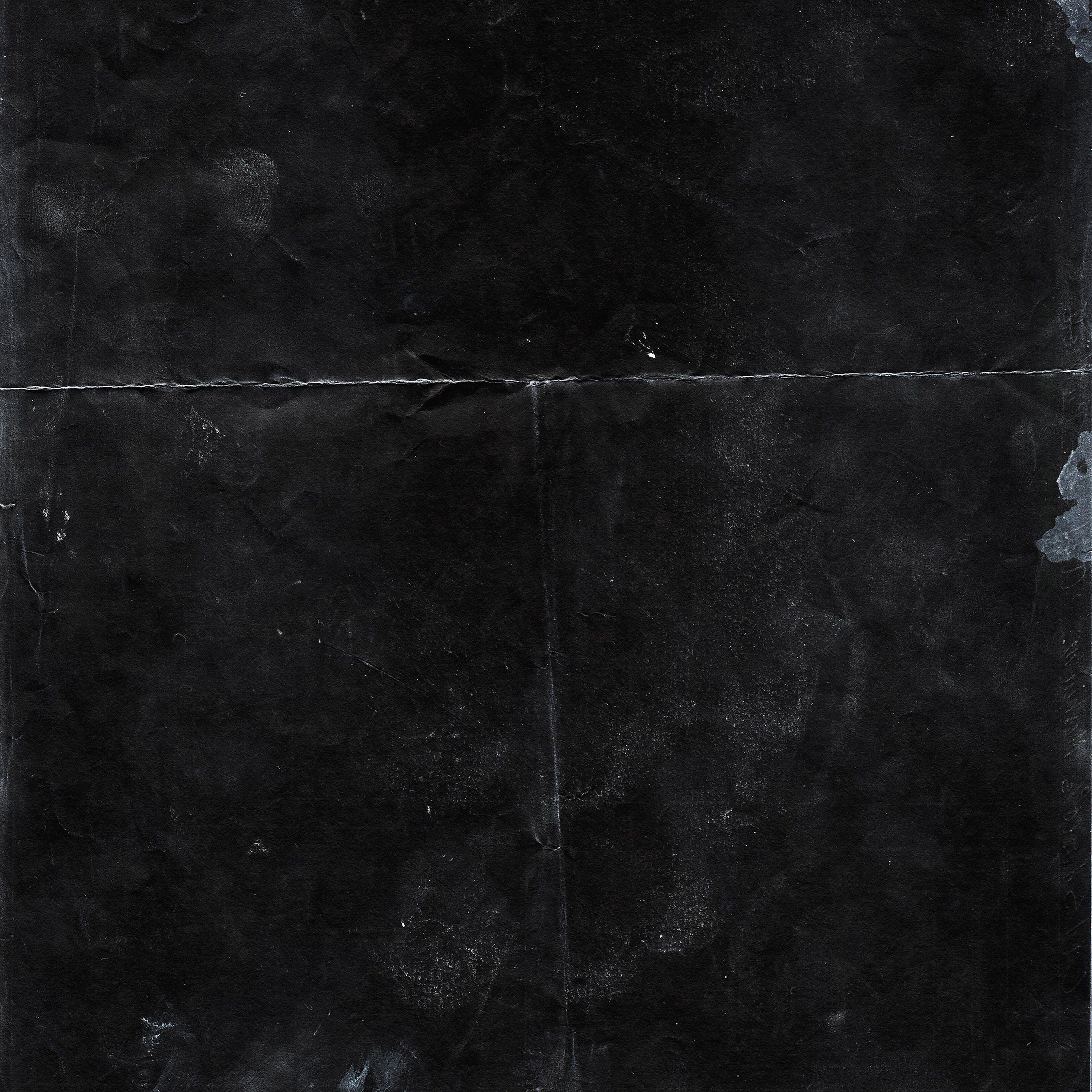 2732x2732 iPhone 7 Wallpaper Gucci