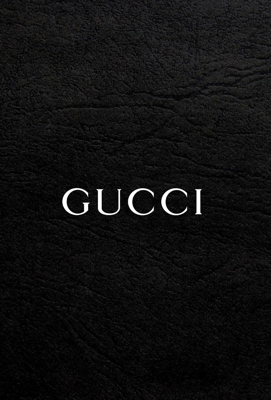 Gucci iPhone 5 Wallpapers - Top Free Gucci iPhone 5 Backgrounds ...