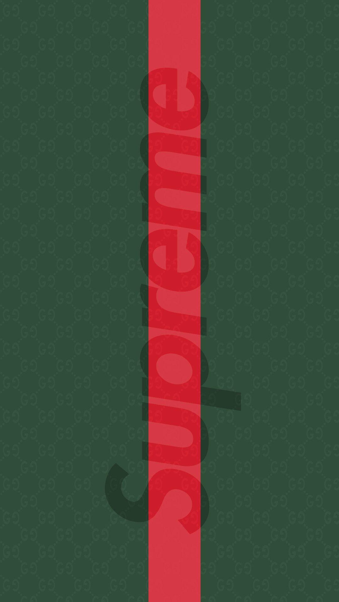1080x1920 Wallpaper Vans iPhone 5