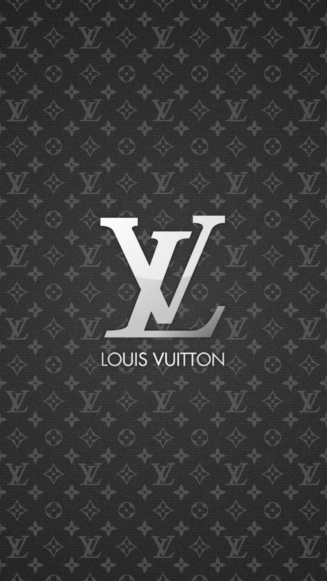 1080x1920 Download This Wallpaper IPhone 5 Louis Vuitton