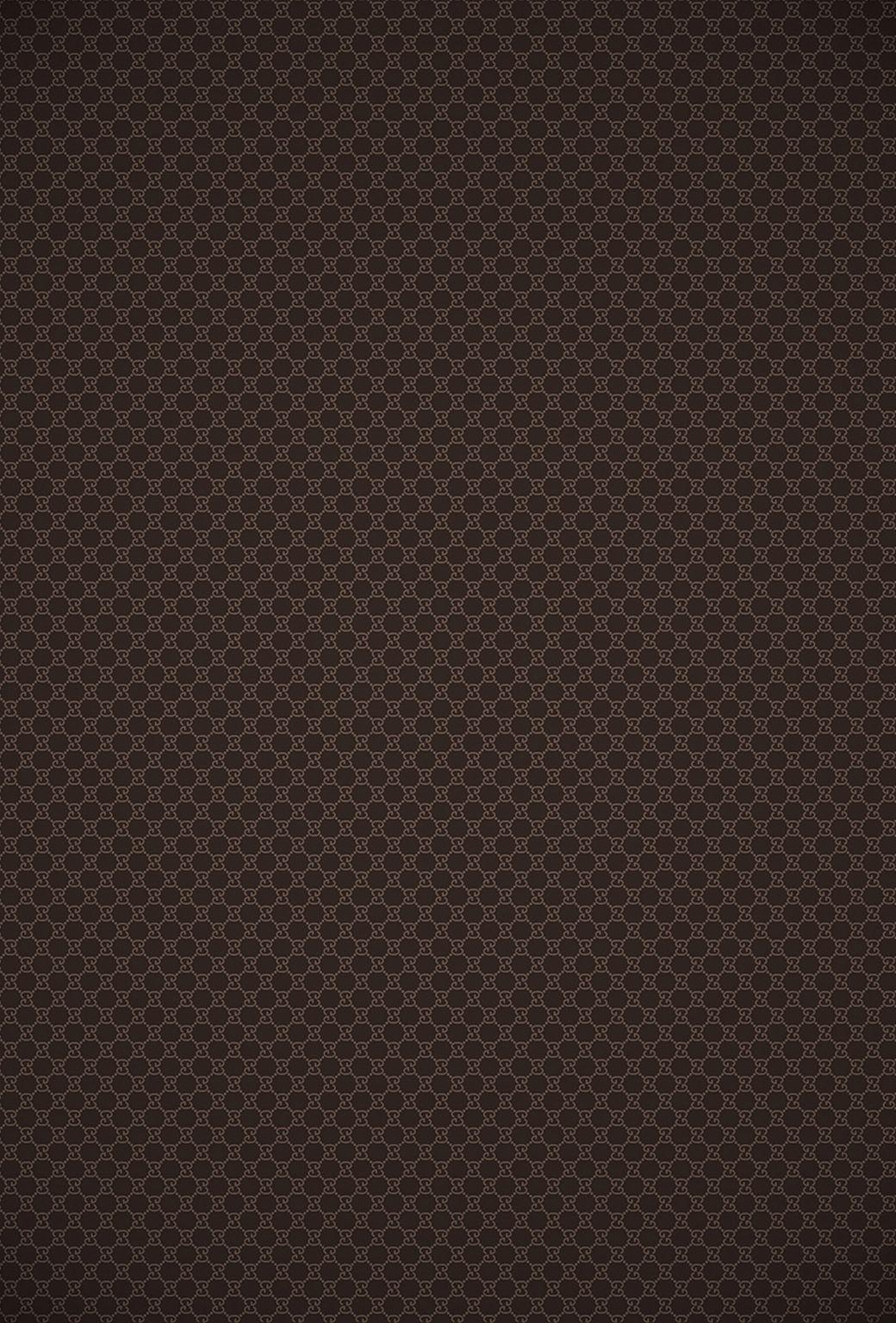 1040x1536 Gucci Wallpaper. Gucci Dope Wallpaper