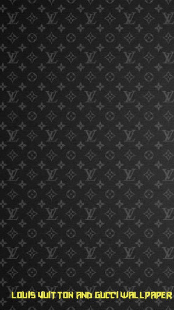 728x1297 Gucci Wallpaper