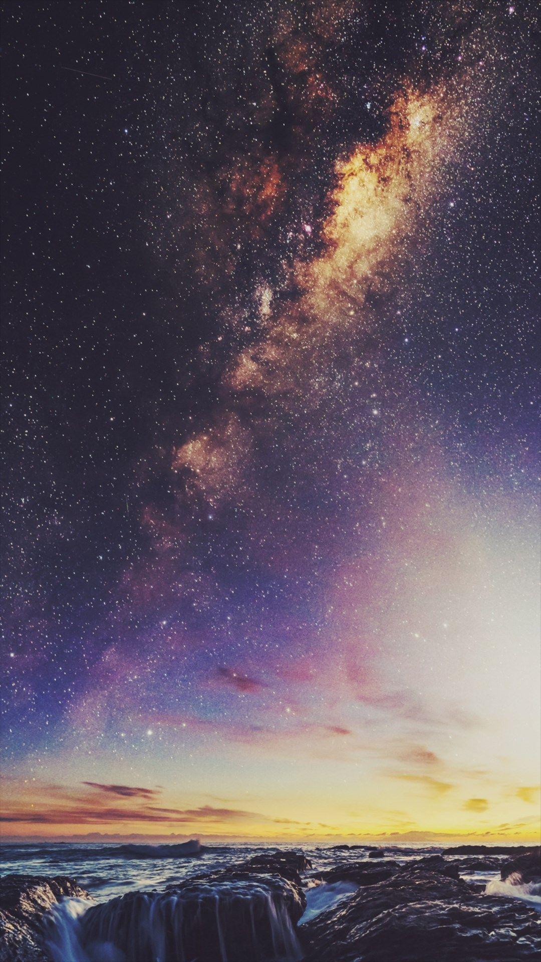 1080x1920 iPhone Wallpaper 119. HD Desktop Background