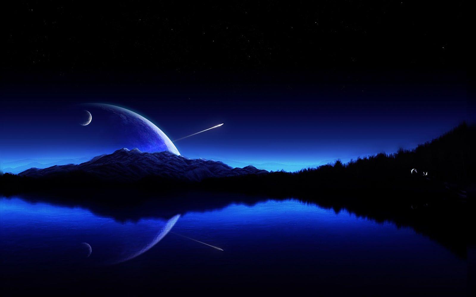 1600x1000 Awesome Laptop Background
