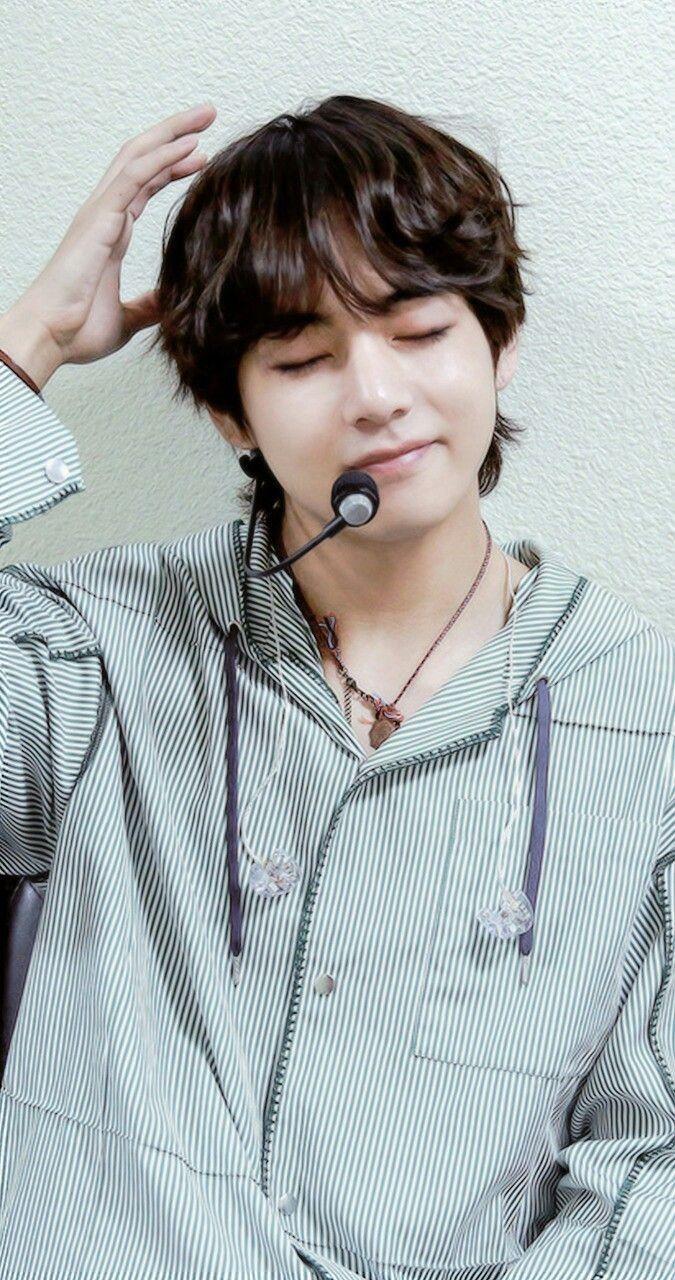 675x1280 hot, wallpaper, kim taehyung and cute