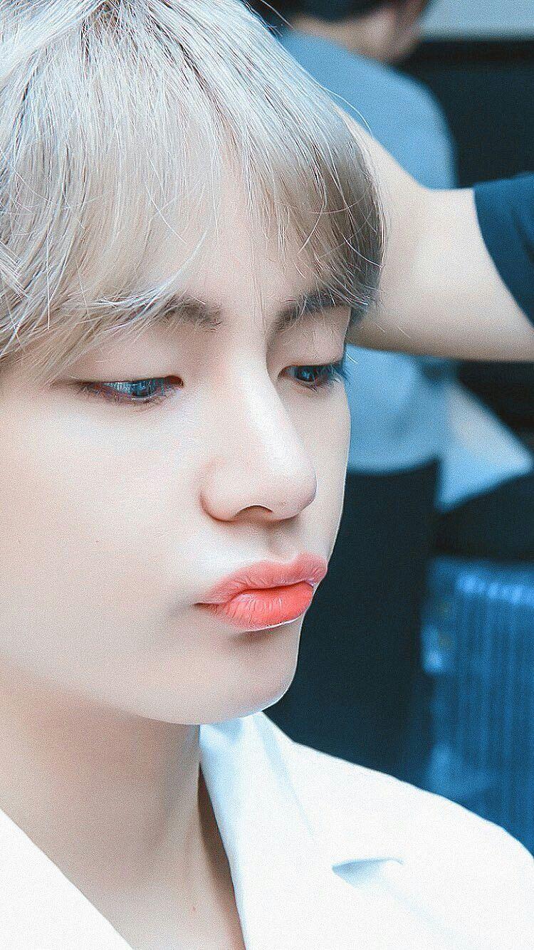 750x1334 태형 ❤ #bts #taehyung #handsome #cute #wallpaper #twitter