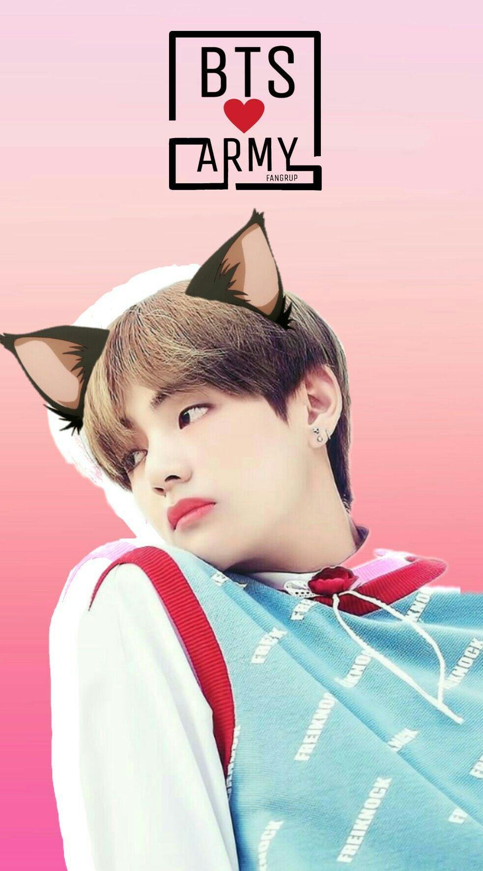 983x1773 Cute Wallpaper For Girls Bts