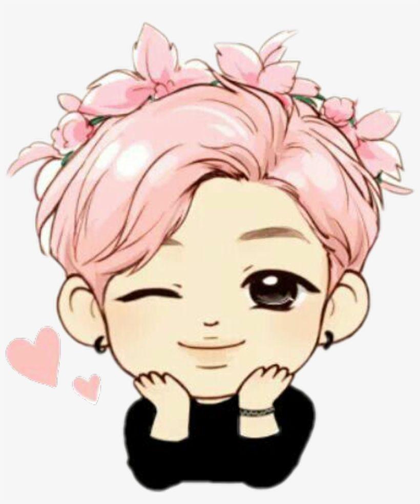 820x984 Korean BTS: Bts Rm Cute