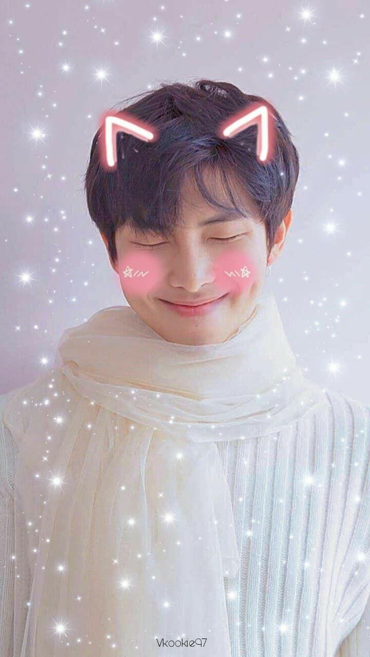 720x1280 Fotos Do BTS ❤ ❤. Meninos bts, Imagens bts