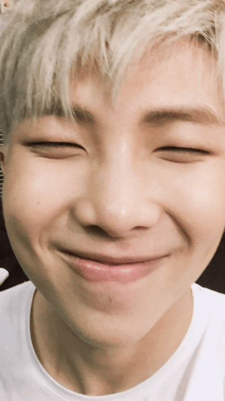 719x1280 Tumblr
