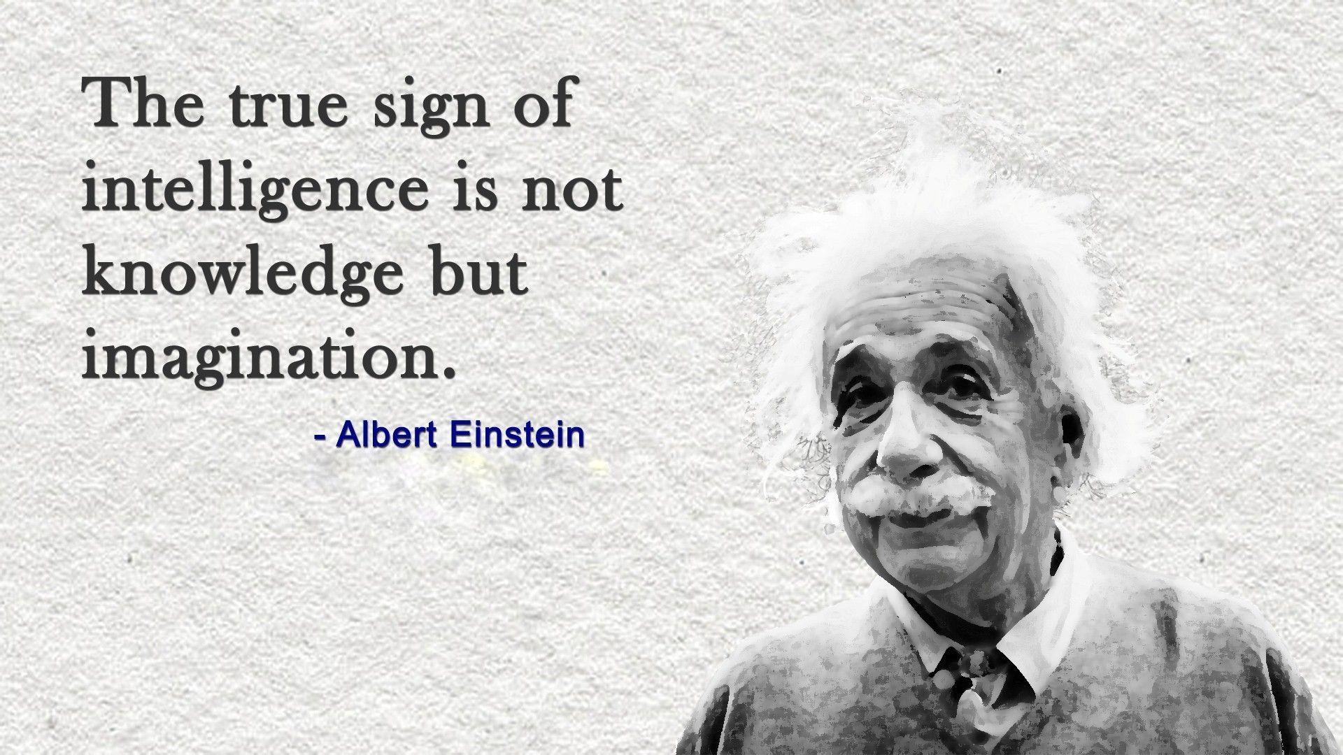 1920x1080 Quotes about Black knowledge (25 quotes)