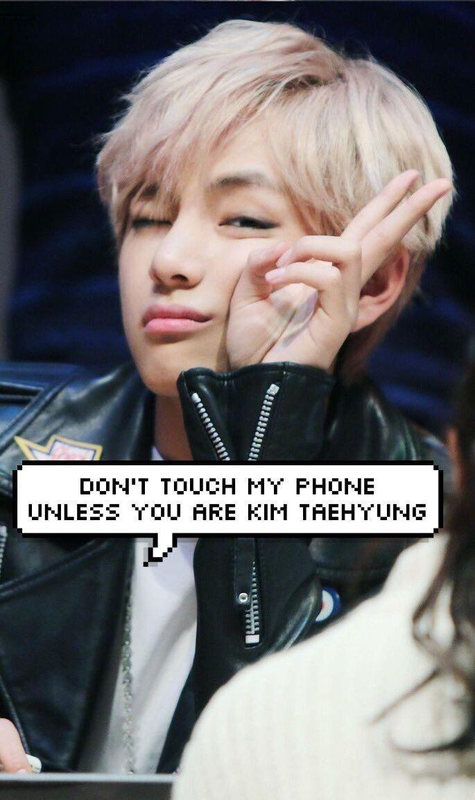 685x1152 ↞• •↠. Bts taehyung, Kim taehyung wallpaper
