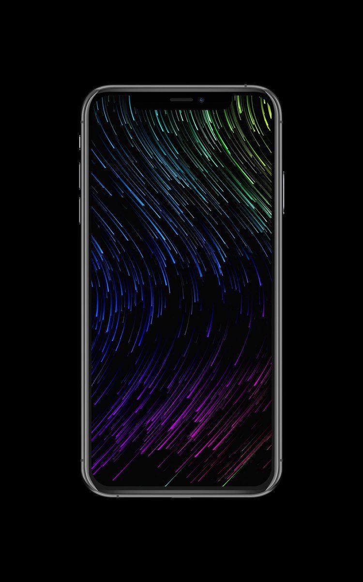 750x1200 AR7 - #wallpaper Check my last Imagination Rays v1