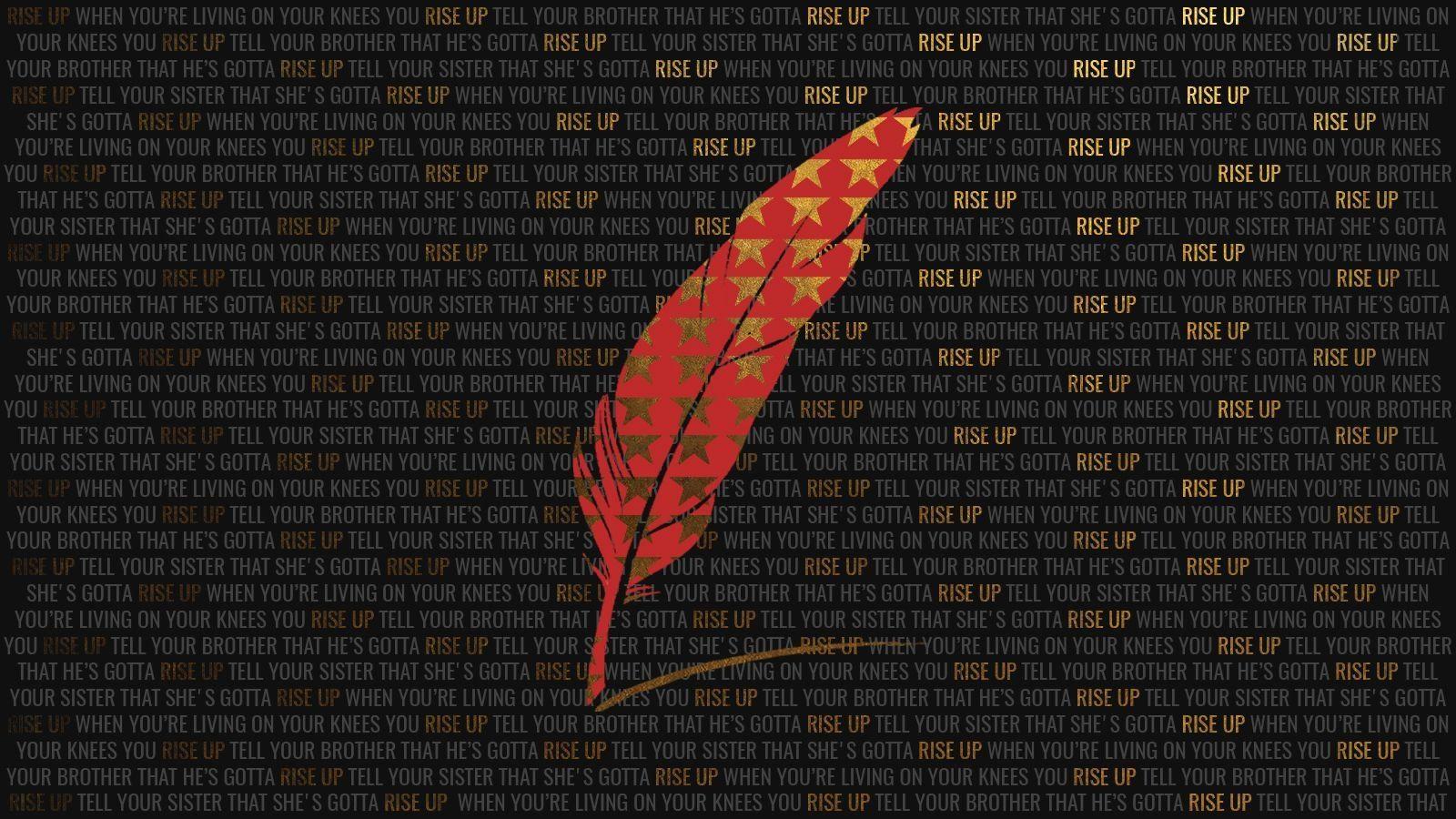 1600x900 Hamilton Desktop Wallpaper Luxury Hamilton the Musical Wallpaper