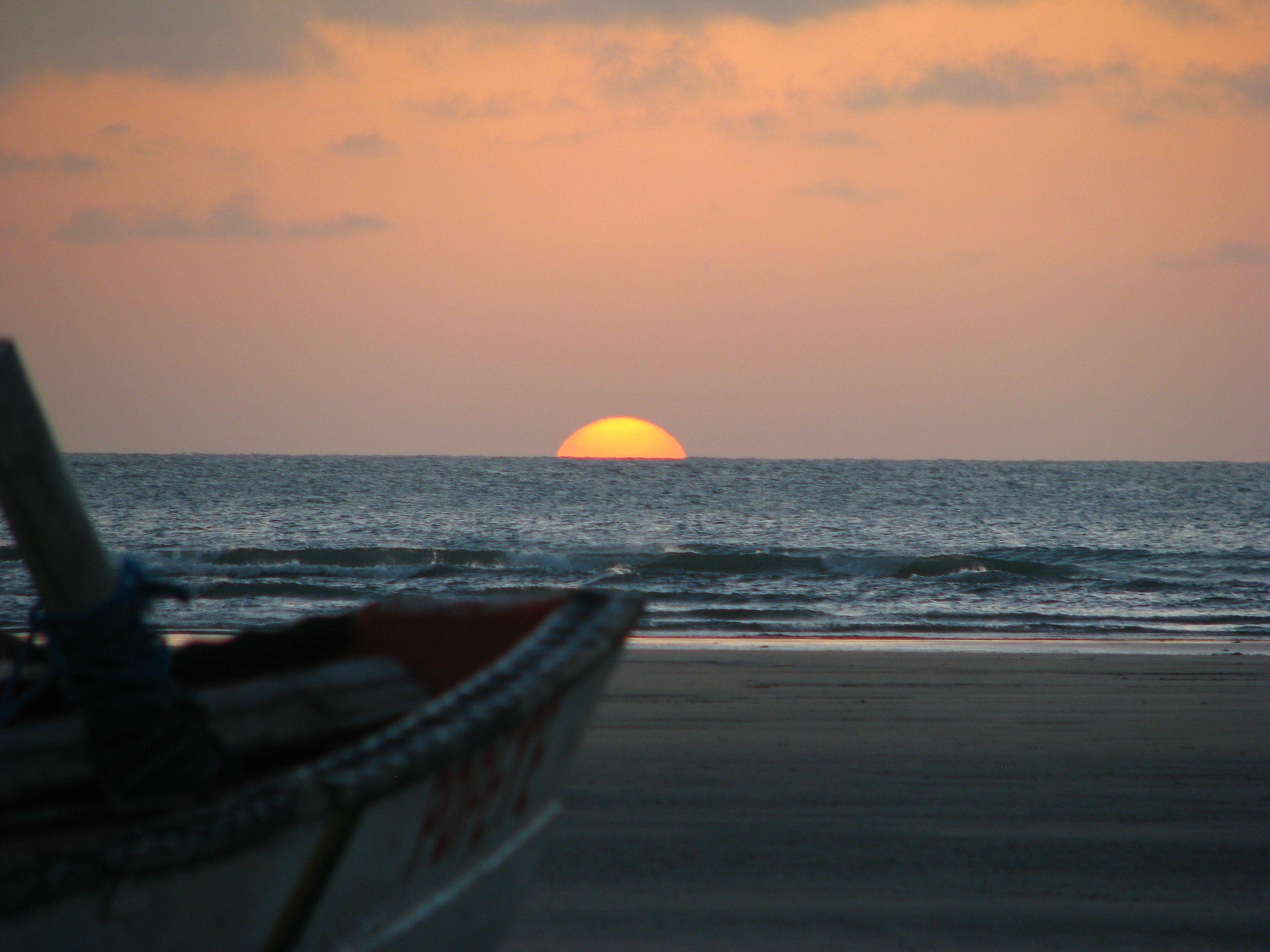 3264x2448 3264x2448 #sunset, #horizon, #boat, #sun, #landscape, #wallpaper, #orange, #beach, #nature, #tropical, #island, #shore, #paradise, #sunrise, #sea, #ocean, #PNG image, #water, #departure, #outdoors, #arrival. Mocah.org HD Wallpaper