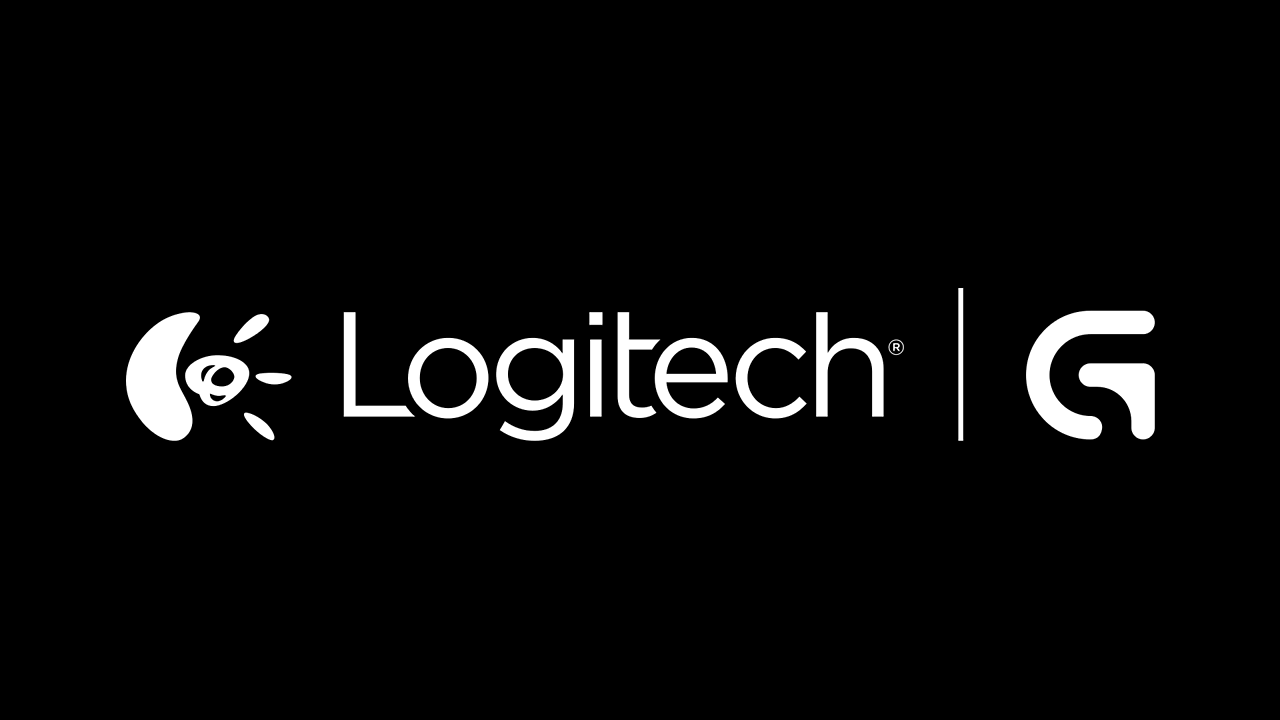 1280x720 Logitech G