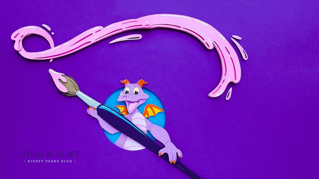 Figment Wallpapers - Top Free Figment Backgrounds - WallpaperAccess