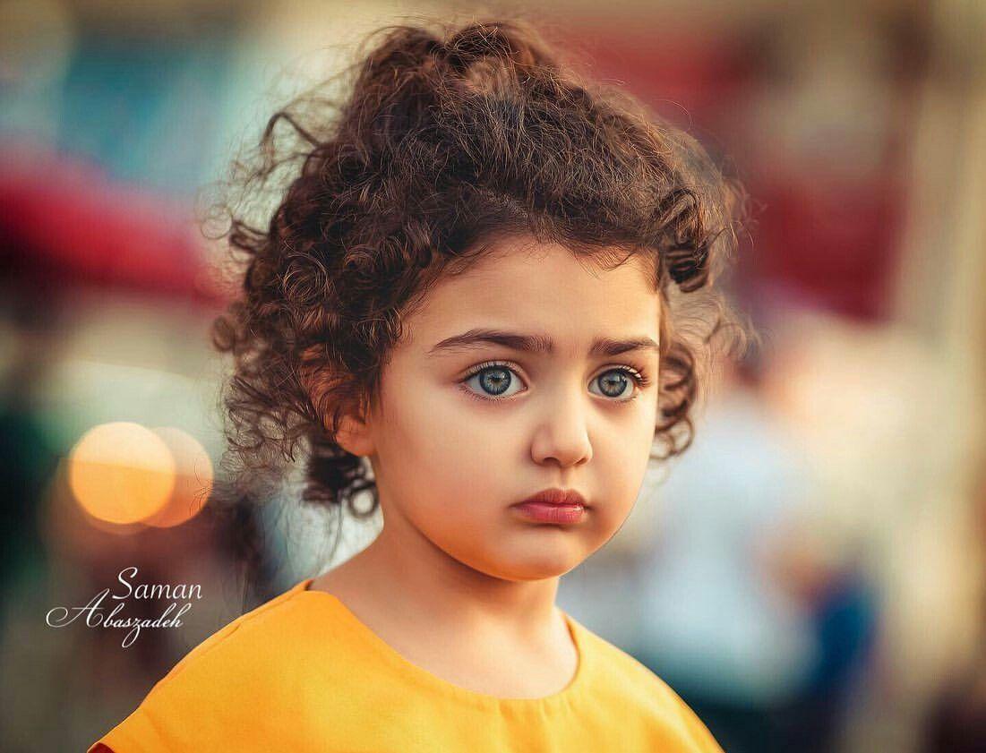 1101x841 Annahiita. Cute baby girl wallpaper, Cute